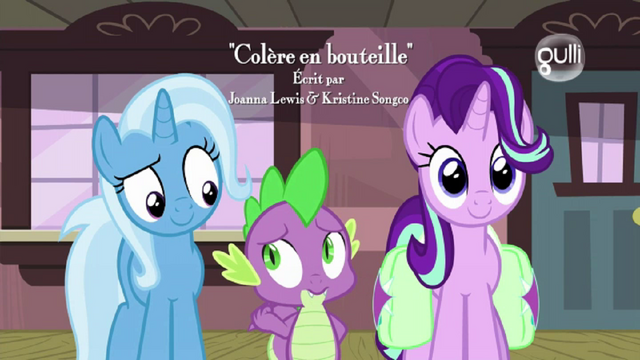 File:S7E2 Title - French.png