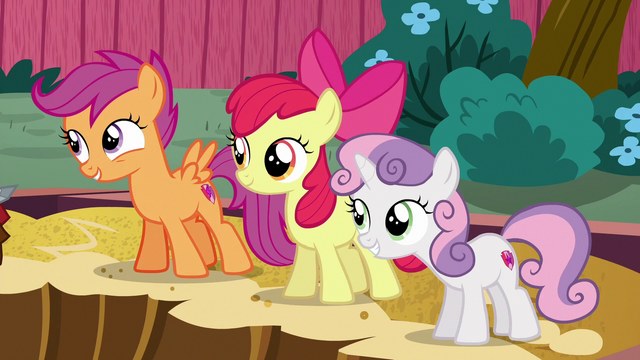 File:Scootaloo suggesting "a pirate?" S6E19.png
