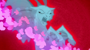 Siren Sonata gets hit by wave of butterflies EG2