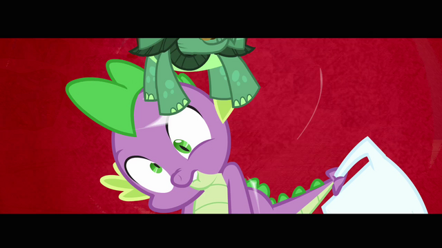 File:Spike's head being hit by Tank S3E11.png