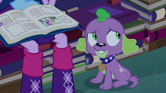 File:Spike concerned "not so much" EG.png
