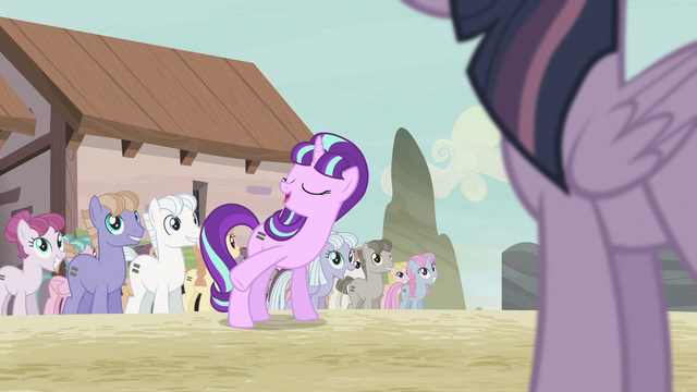 File:Starlight "equality has given us more happiness" S5E2.png
