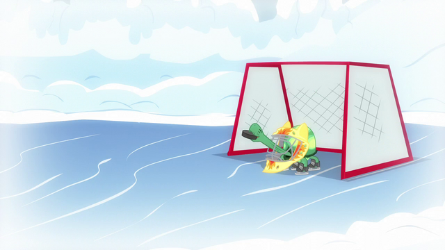 File:Tank catches the hockey puck S5E5.png
