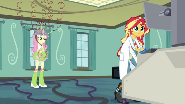 File:Testing Fluttershy EG3.png