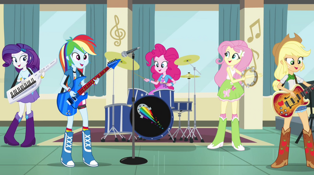 File:The Rainbooms' Better Than Ever rehearsal (new version) EG2.png
