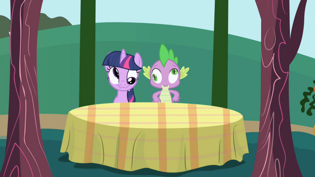 File:Twilight,SpikeDerp S01E01.png