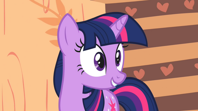 File:Twilight "Some zebra" S2E06.png
