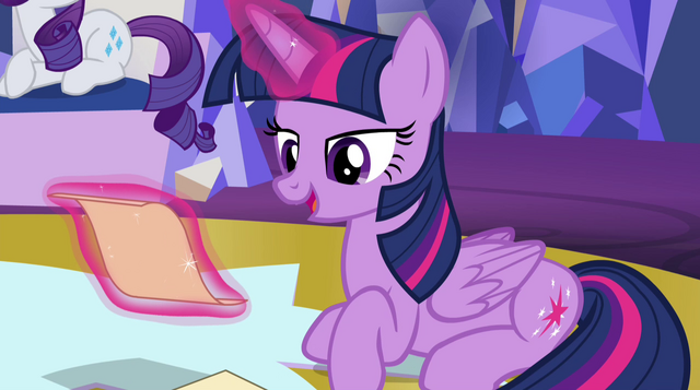 File:Twilight "The library" EG2.png