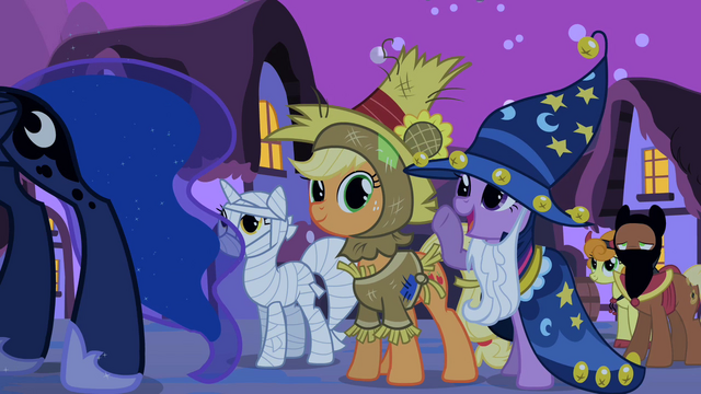 File:Twilight 'fire away' S2E04.png