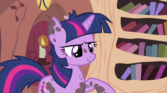 File:Twilight can escape S2E20.png