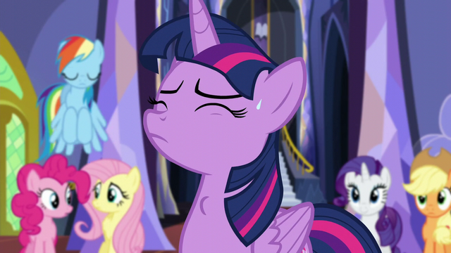File:Twilight gulps S5E11.png