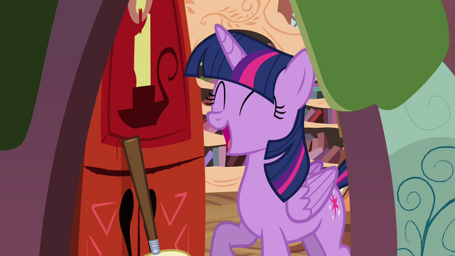 File:Twilight laughing S4E15.png