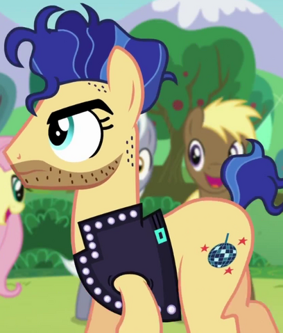 File:UES2 ID S5E24.png