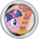 Fil:Badge-edit-3.png