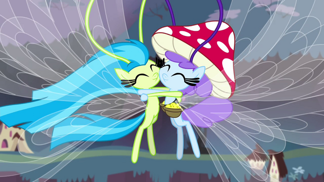 File:Breezies embracing S4E16.png