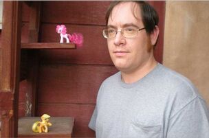 Brony
