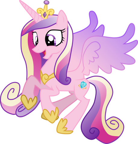 ไฟล์:Cadence.png