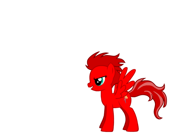File:FANMADE Amgnismo's OC.png