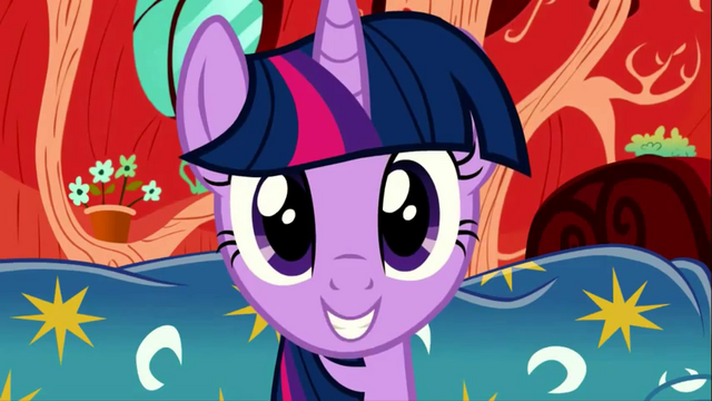 File:FANMADE Twilight message 2.png