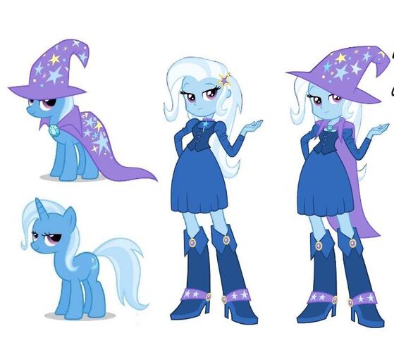 File:Human Trixie (Early Version).jpg