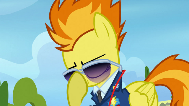 File:Issue resolved S3E07.png