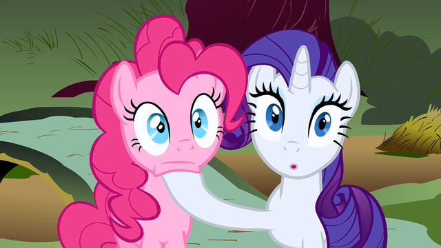 File:Pinkie Pie Rarity S2E19.png