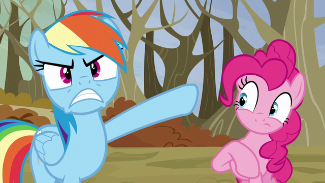 File:RD "Pinkie Pie and I are just having a conversation!" S5E5.png