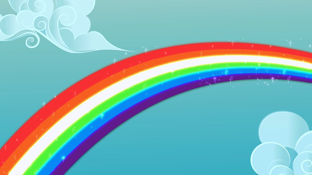File:Rainbow S1E23.png