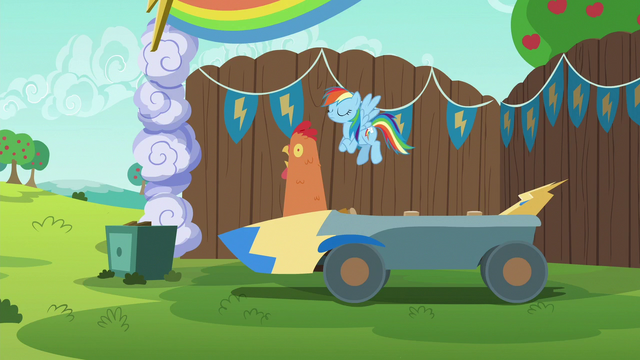 File:Rainbow rejecting Scootaloo's modification S6E14.png