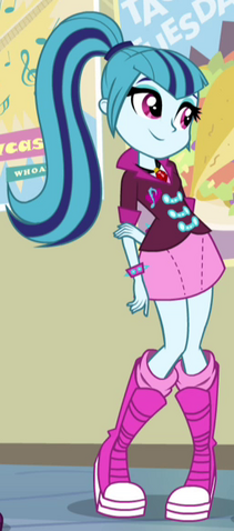 File:Sonata Dusk ID EG2.png