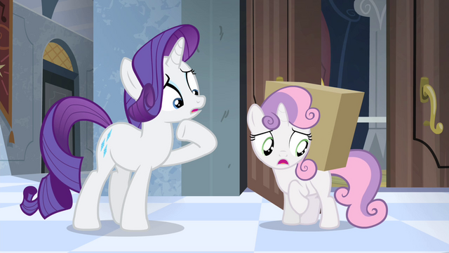 File:Sweetie Belle confessing S4E19.png