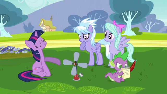 File:Twilight's Wingpower Machine S2E22.png