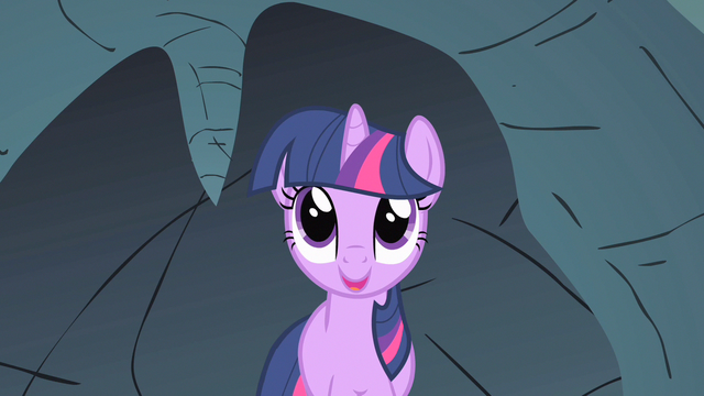 File:Twilight awhile back S1E19.png