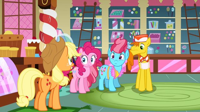 File:We better hurry S2E24.png