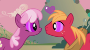 BIG MAC CHEERILEE.png