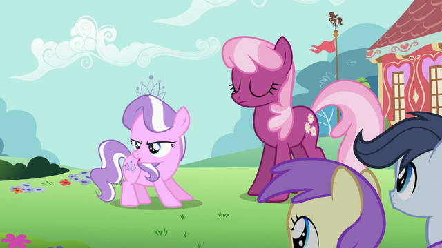 File:Diamond Tiara 5 S2E06.png