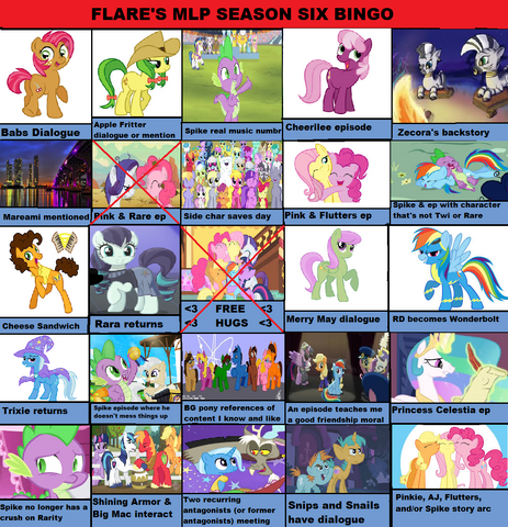 File:FANMADE MLP-Season6bingomega2.png