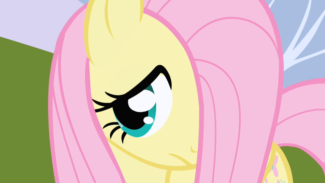 Image picture Image photo picture