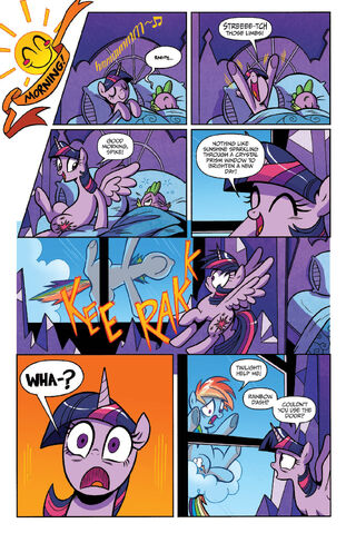 File:Friends Forever issue 25 page 3.jpg