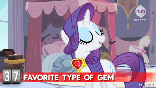 File:Hot Minute with Rarity "I love them all!".png