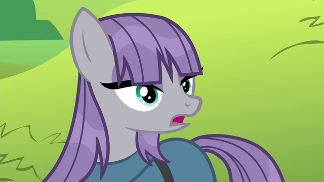 File:Maud "I'm not really into... 'winning'" S4E18.png