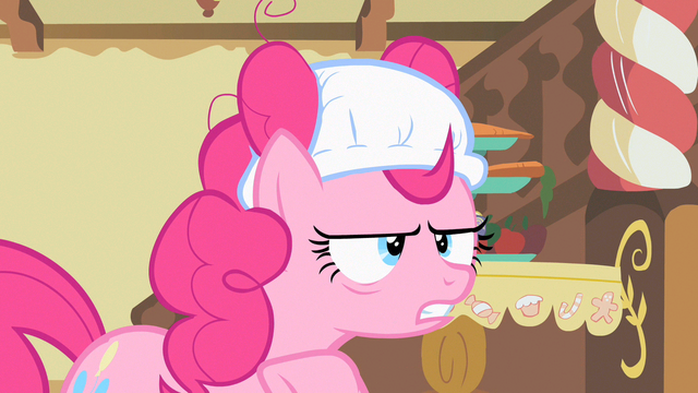 File:Pinkie Pie on standup comedy S2E13.png