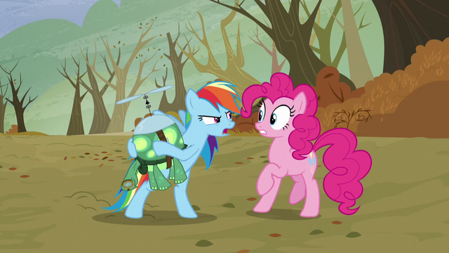 File:Rainbow "Don't say that word!" S5E5.png