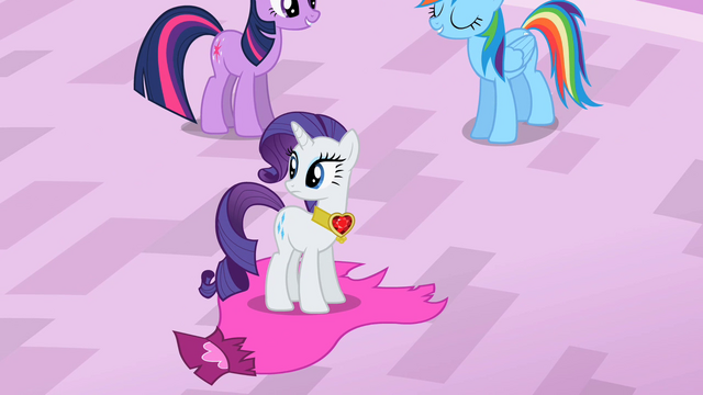 File:Rarity notices S2E10.png