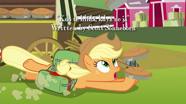 File:S4E17 Title - Czech.png