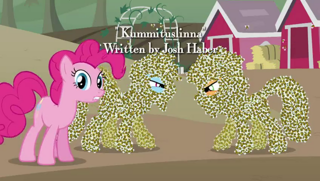 File:S4E3 Title - Finnish.png