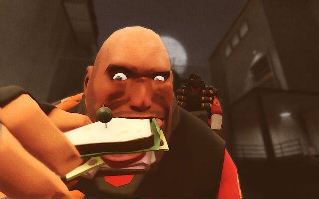 File:Sandvich.jpg