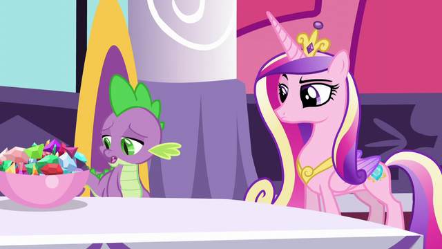 File:Spike "maybe I did get a little carried away" S5E10.png