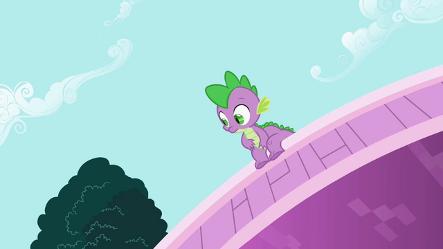 File:Spike catches sight S2E10.png