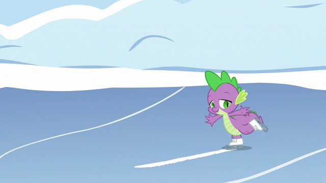 File:Spike ice-skating skillfully S5E5.png